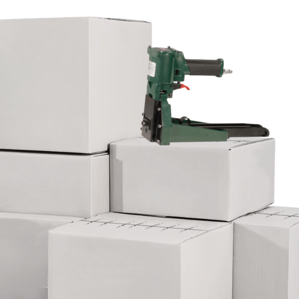 Cutii din carton ondulat