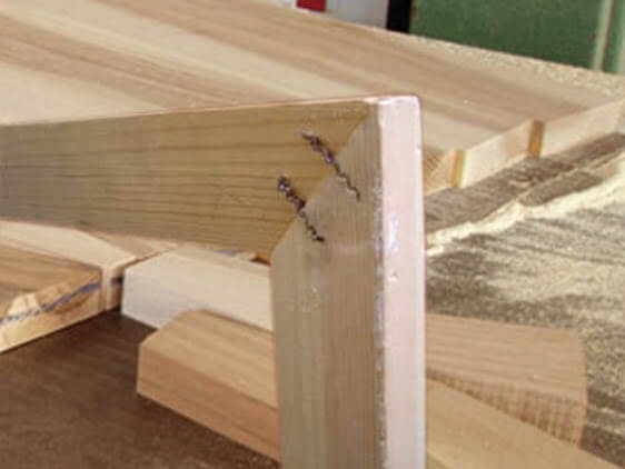 Capsatoare pneumatice pentru aplicații speciale