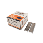 Capse metalice seria 26 pentru capsator manual
