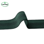 Chinga elastica GW470E pentru tapiterie, latime 70mm, elasticitate 60%