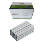 Capse metalice seria 380 pentru tapiterie