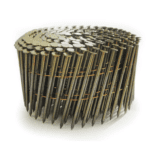Cuie în role seria CNW23, diametrul 2.3mm, unghi 16 grade