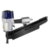 Ciocan pneumatic profesional SN 22.100 - Unelte de înaltă performanță pentru lucrări industriale.