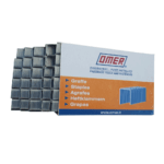 Capse metalice seria T50