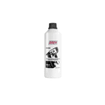 Ulei 500 ml pentru scule pneumatice