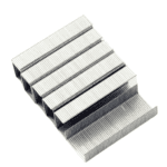 Capse metalice seria 3G pentru tapiterie si lucrari usoare de tamplarie