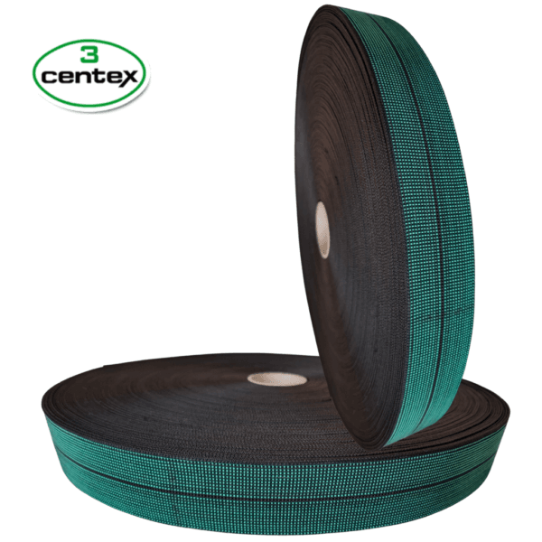 Chinga elastica pentru tapiterie GW170