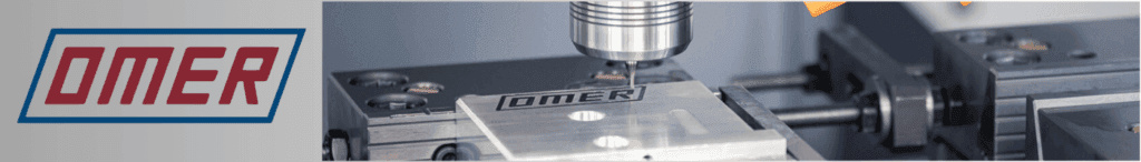 Pneumatice Omer si solutii de fixare / MATFIX