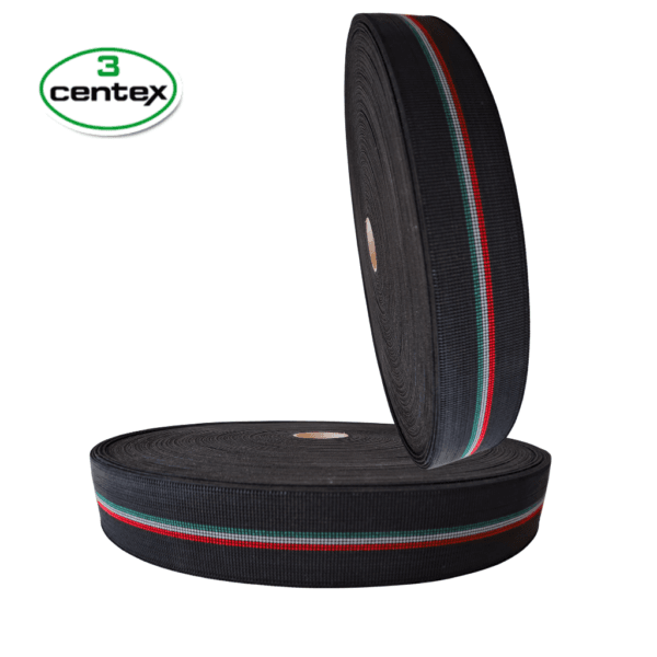 Chinga elastica pentru tapiterie GW350R