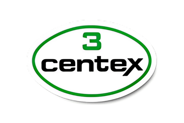 Vezi produsele de la 3CENTEX