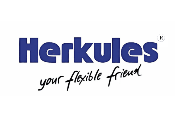 Vezi produsele de la Herkules