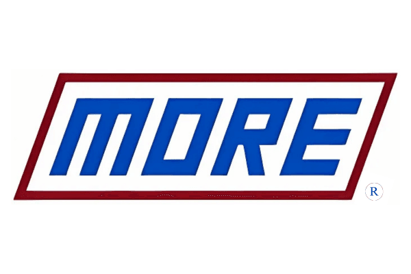 Vezi produsele de la More