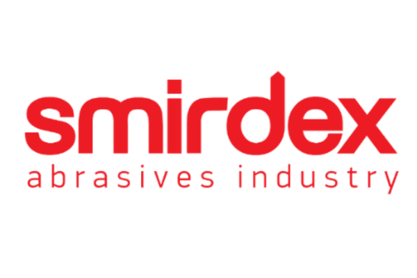 Alege produsele de la SMIRDEX