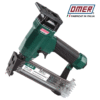Capsator pneumatic 12.40G - imagine principala