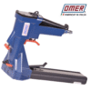 Capsator pneumatic 35.19E - imagine principala