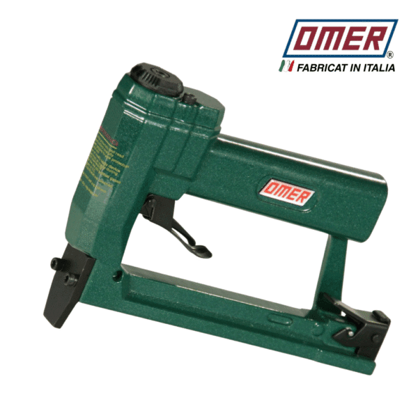 Capsator pneumatic 3G.16 - imagine principala