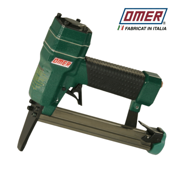 Capsator pneumatic 3G.16SL - imagine principala