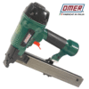 Capsator pneumatic 590.738 - imagine principala