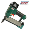 Capsator pneumatic 90.38B - imagine principala
