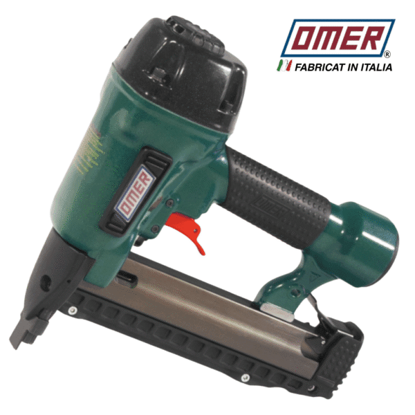 Capsator pneumatic 92.740 - imagine principala