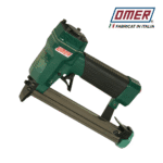 Capsator pneumatic profesional Omer T50.16