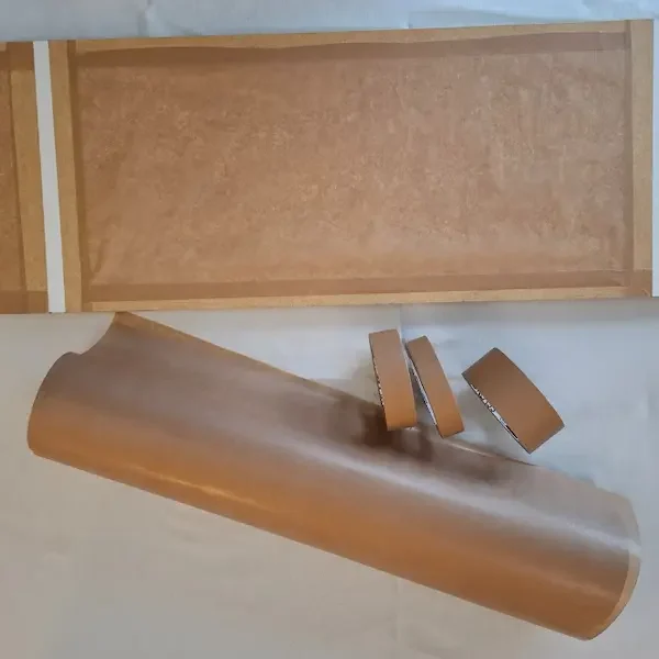 Protectie si mascare