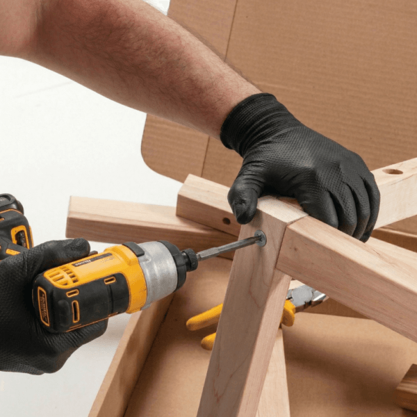 Aplicatii suruburi metalice 4x50, 5x60, 5x70