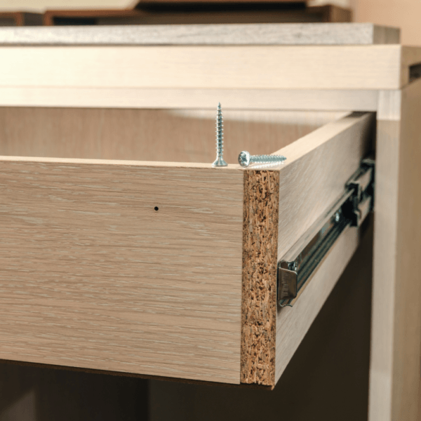 Aplicatii suruburi PAL 4x20, 3.5x20