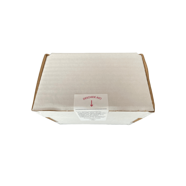 Cutie suruburi metalice cu deschide aici.