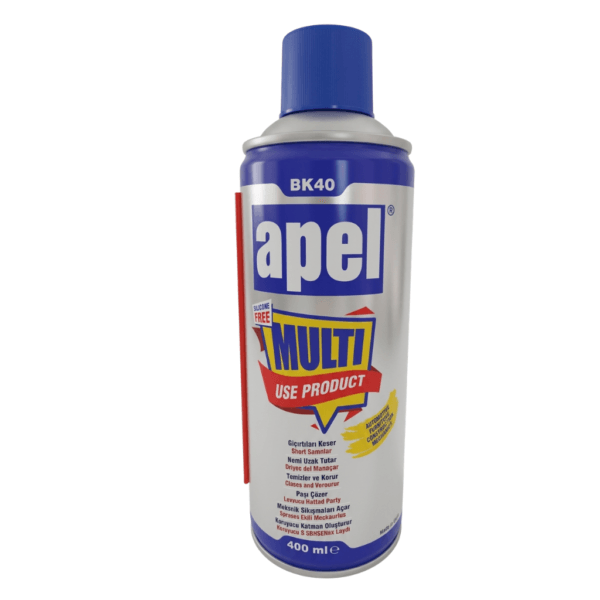 Adeziv Mitreapel BK40
