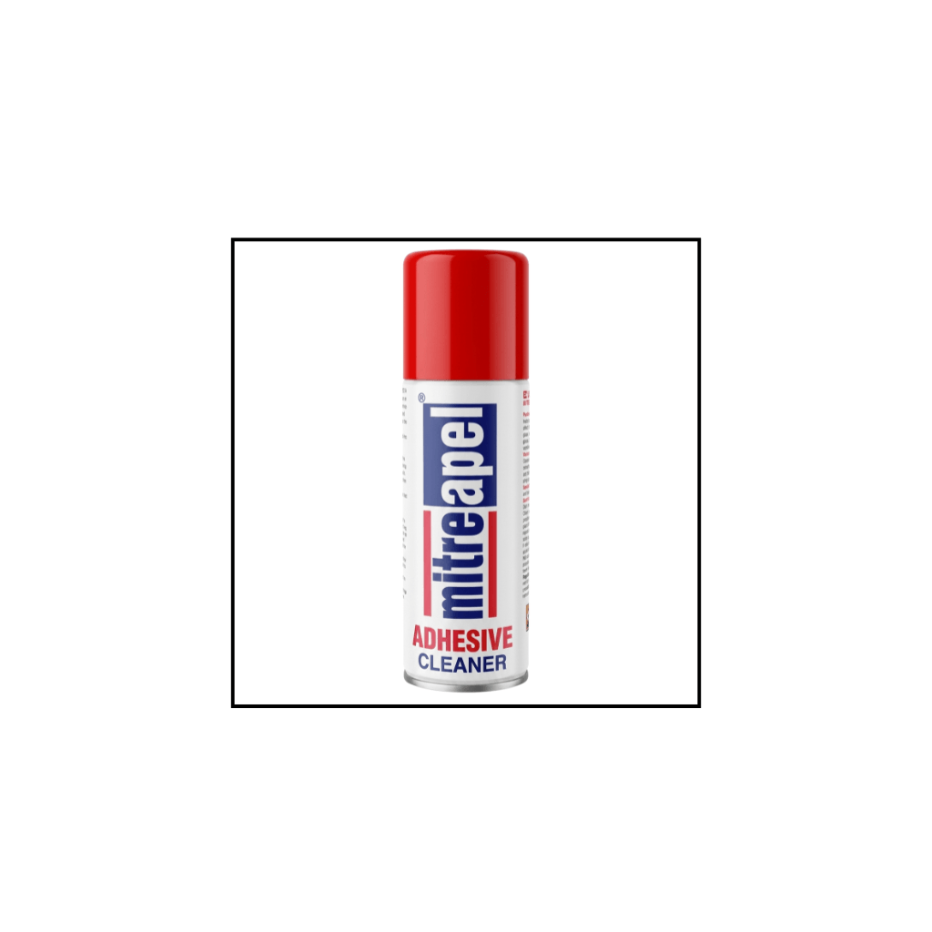 Spray cleaner TA100 - pachet 1 buc