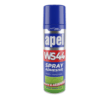 Adeziv Mitreapel WS44