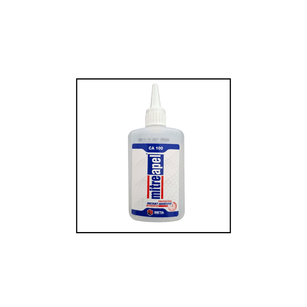 Adeziv Mitreapel one component - pachet 1 buc