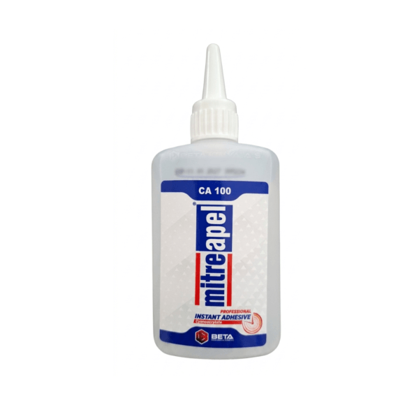 Adeziv Mitreapel one component CA100g